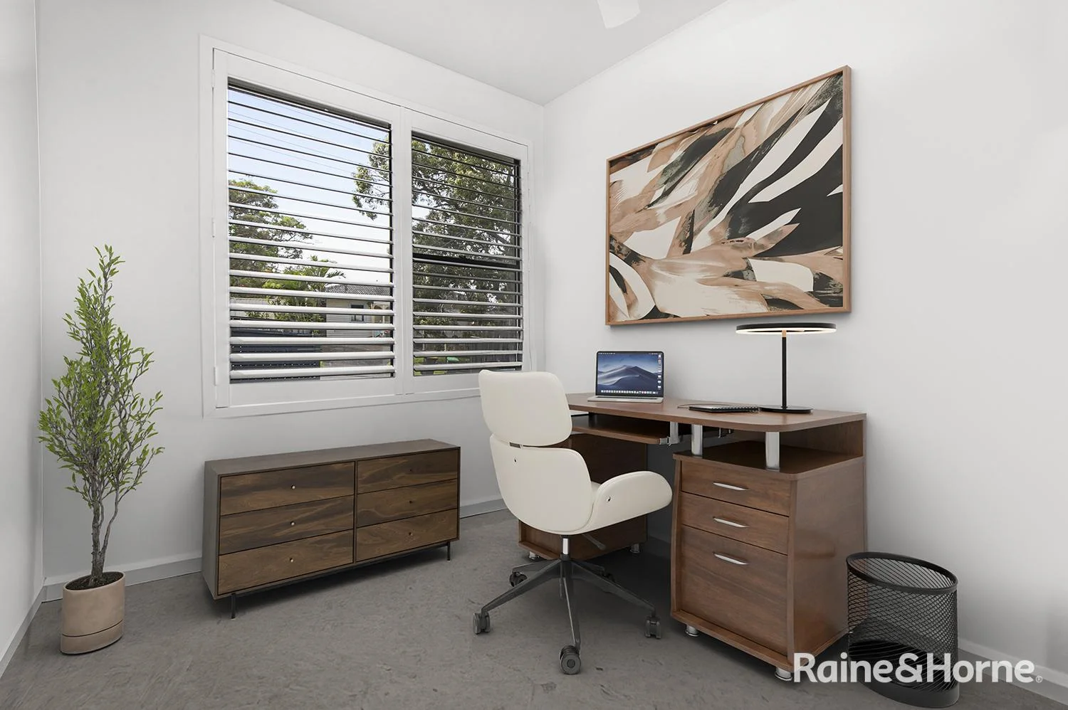 Additional image 7 of 24 Kananook Crescent, Belmont North NSW 2280