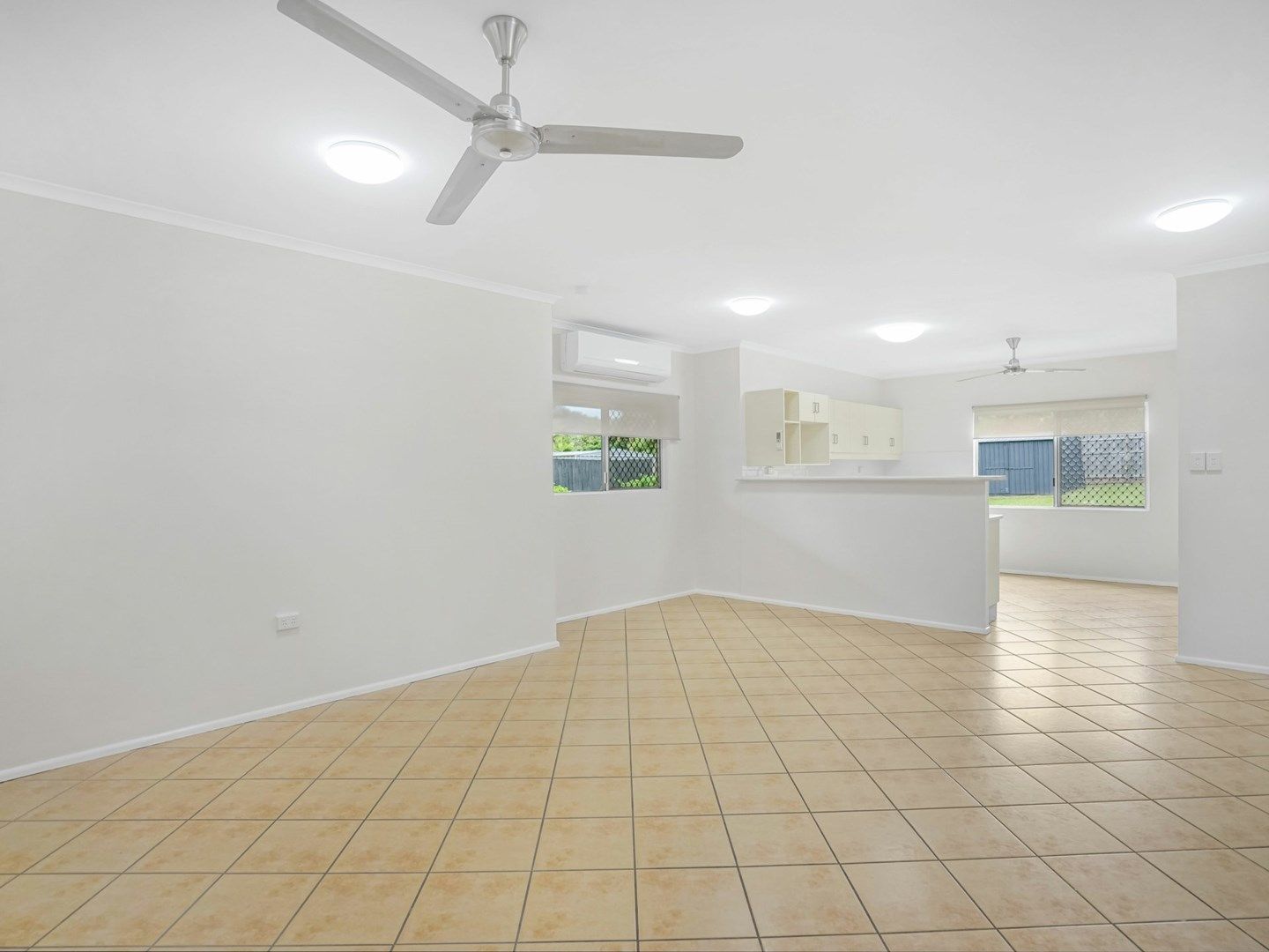 11 Argyle Close, Edge Hill QLD 4870, Image 2