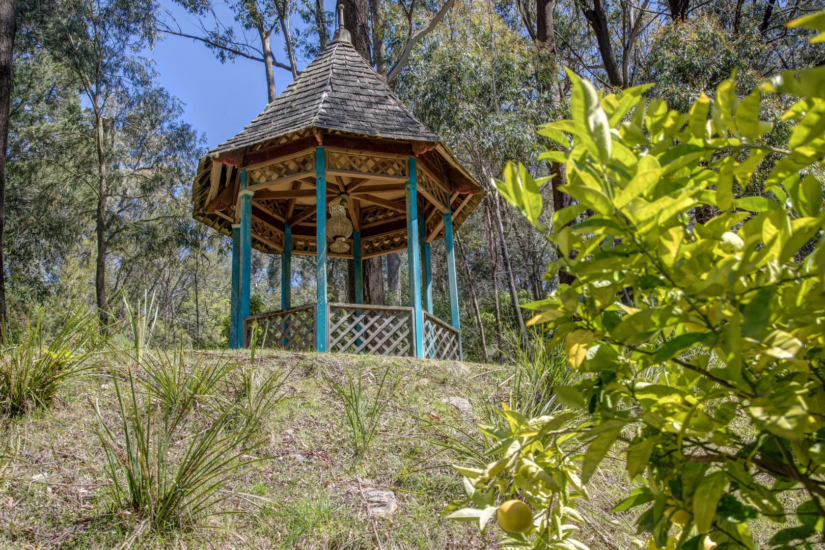 Additional image 22 of 36 Gladstone Road, Bowral NSW 2576