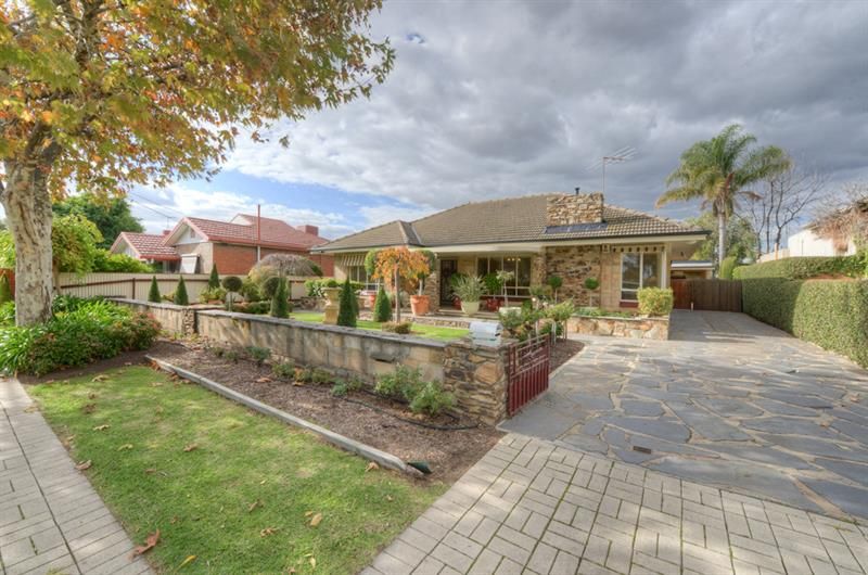 107 Churchill Rd, Prospect SA 5082, Image 0