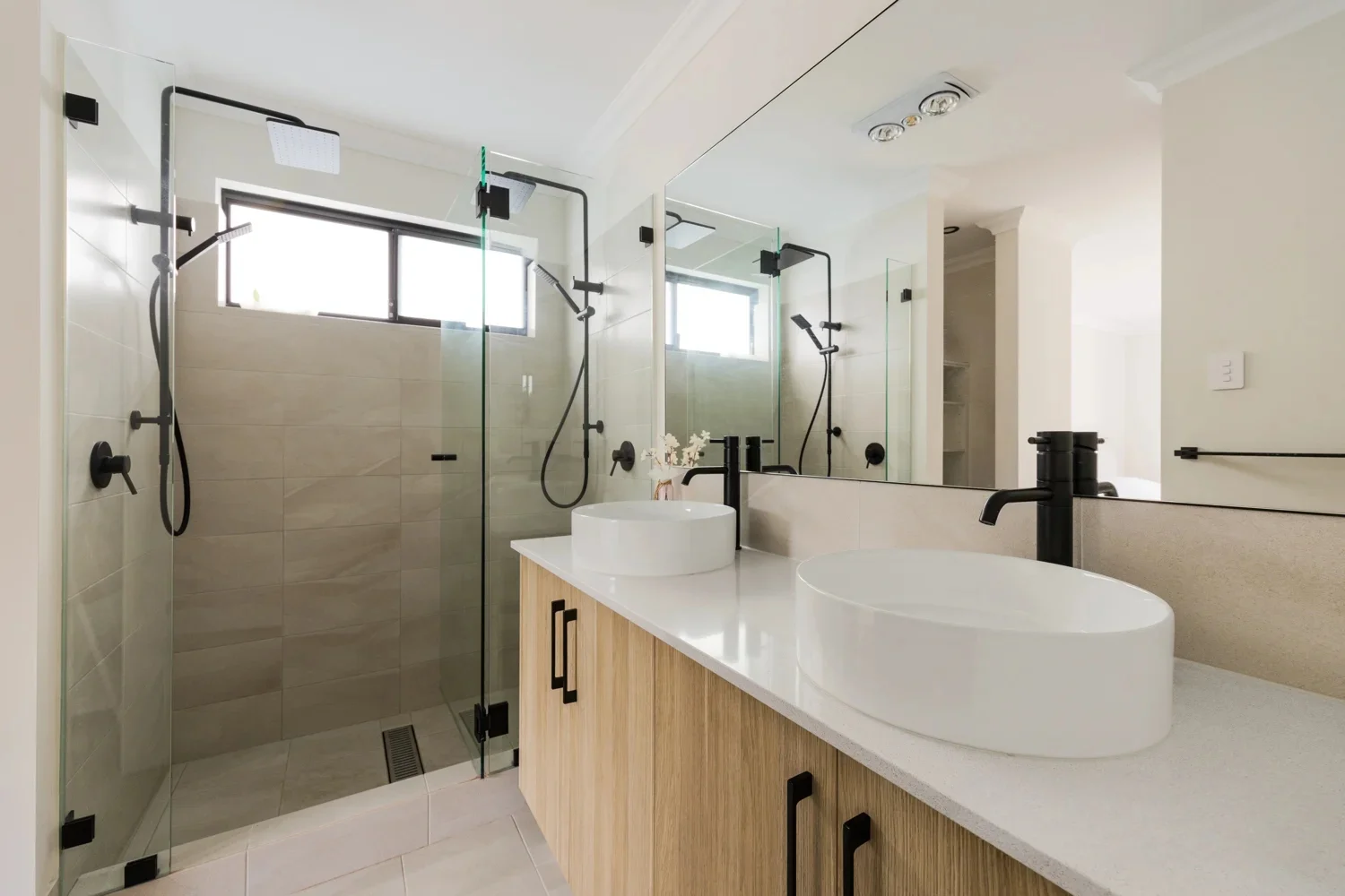 Additional image 4 of 23 Churchyard Avenue, Wellard WA 6170