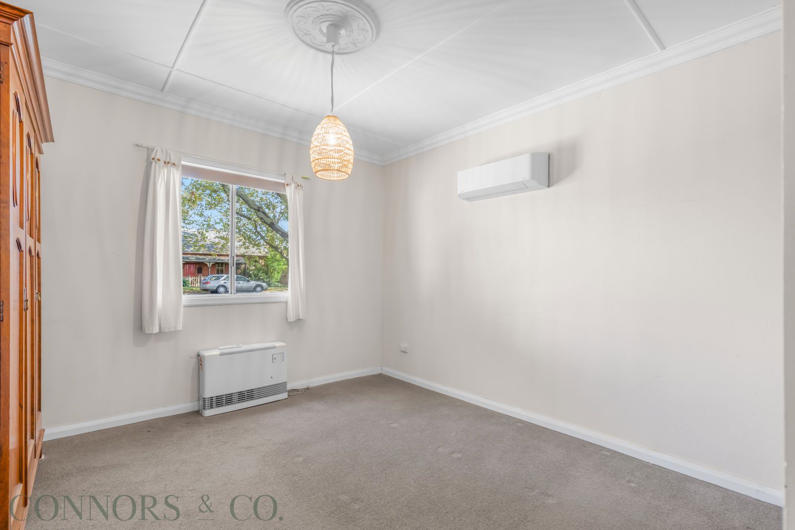 85 Morrisset Street, Bathurst NSW 2795, Image 2