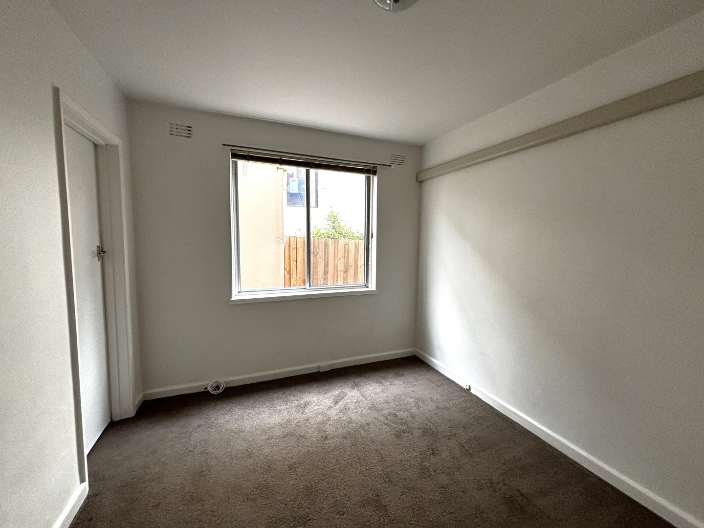 Additional image 7 of 3/4 Ormond Road, Ormond VIC 3204