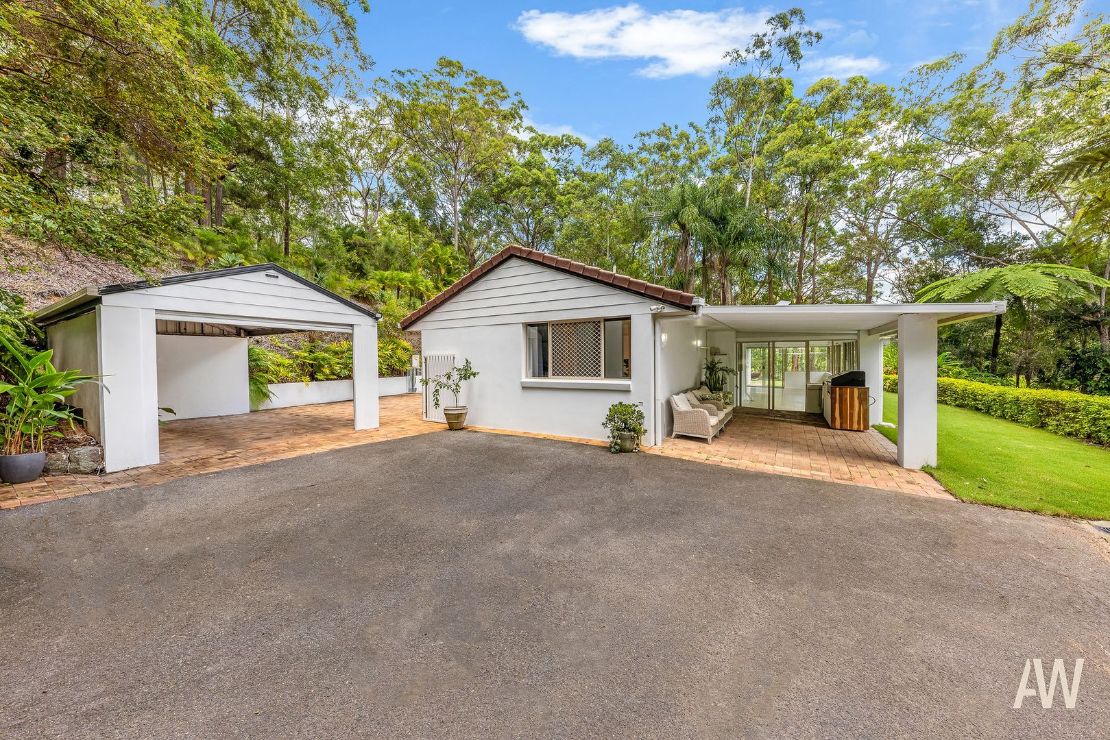 447 Ilkley Road, Ilkley QLD 4554, Image 2