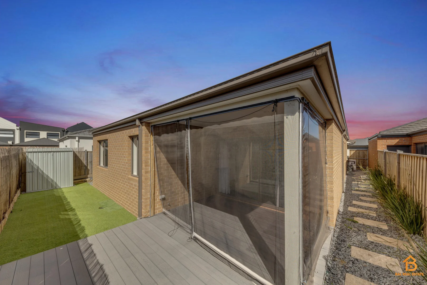 Additional image 11 of 6 Petrolo Street, Truganina VIC 3029