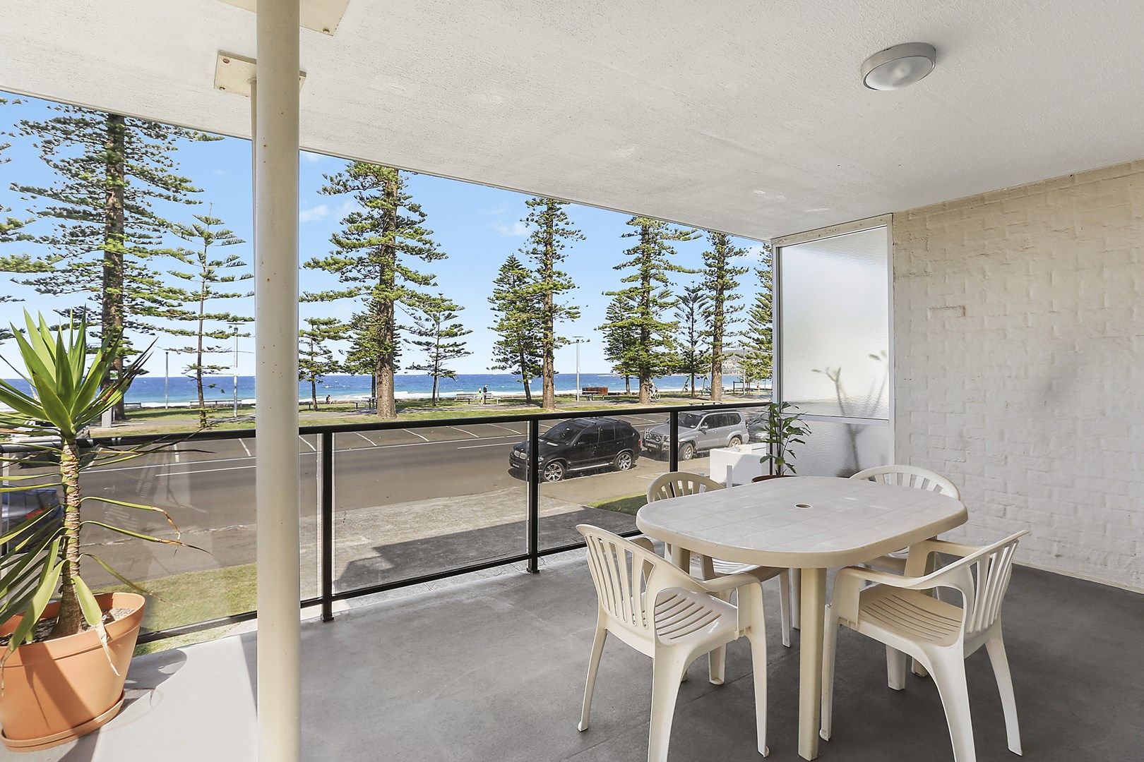 3/108 North Steyne, Manly NSW 2095, Image 0