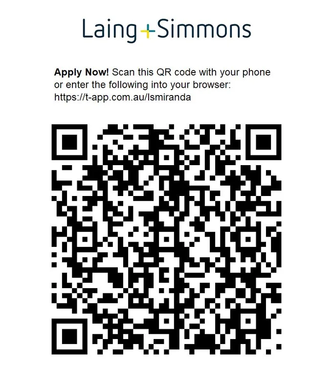 Additional image 8 of 512/3 Penprase Lane, Miranda NSW 2228