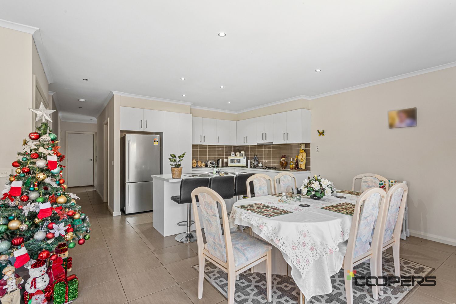 Unit 3/24 Exford Rd, Melton South VIC 3338 Domain