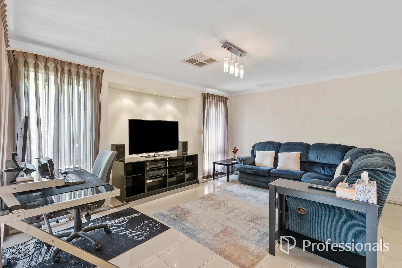 Additional image 10 of 28 Holywell Street, Middle Swan WA 6056