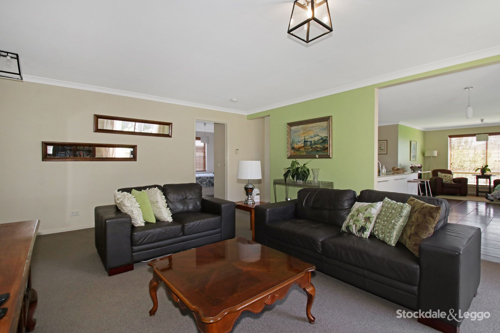 83 Shingler Street, Leongatha VIC 3953, Image 2