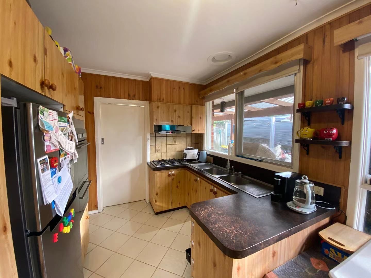 3 bedrooms House in 25 Burilla Avenue DONCASTER VIC, 3108