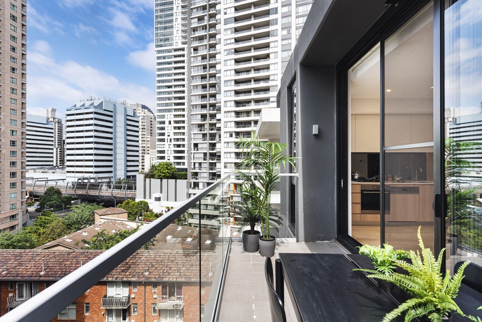 710/30 Anderson Street, Chatswood NSW 2067, Image 2