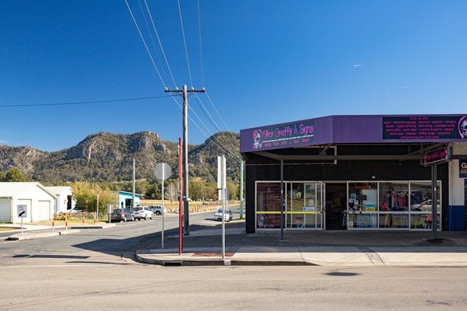 Picture of 99 Church Street, GLOUCESTER NSW 2422
