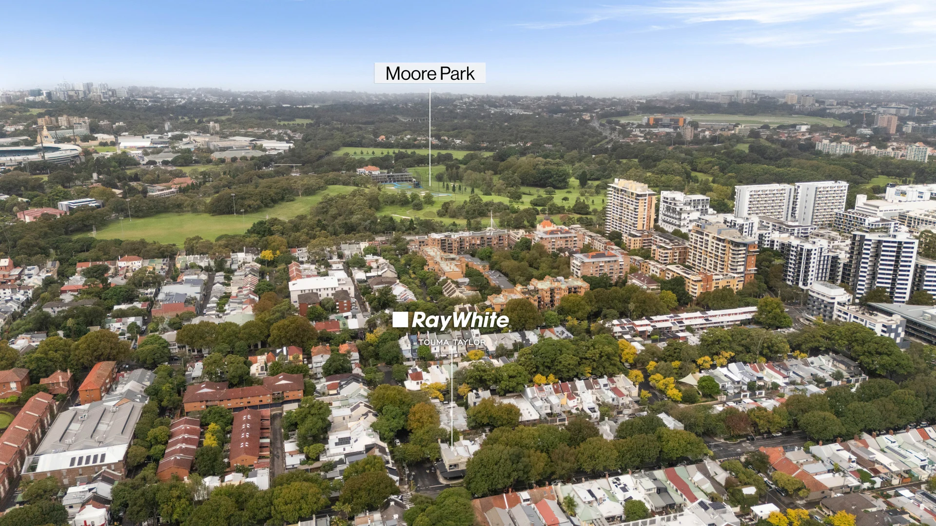 Additional image 12 of 69 Baptist Street, Redfern NSW 2016