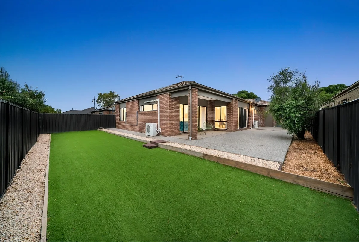 Additional image 24 of 4 Kingbird Avenue, Tarneit VIC 3029