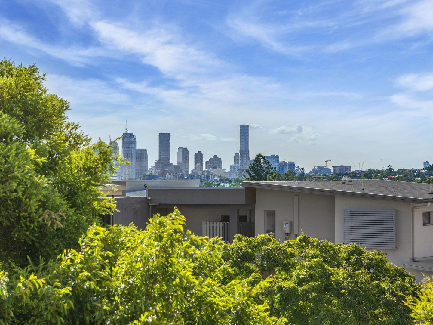 6/61 Rialto Street, Coorparoo QLD 4151, Image 0