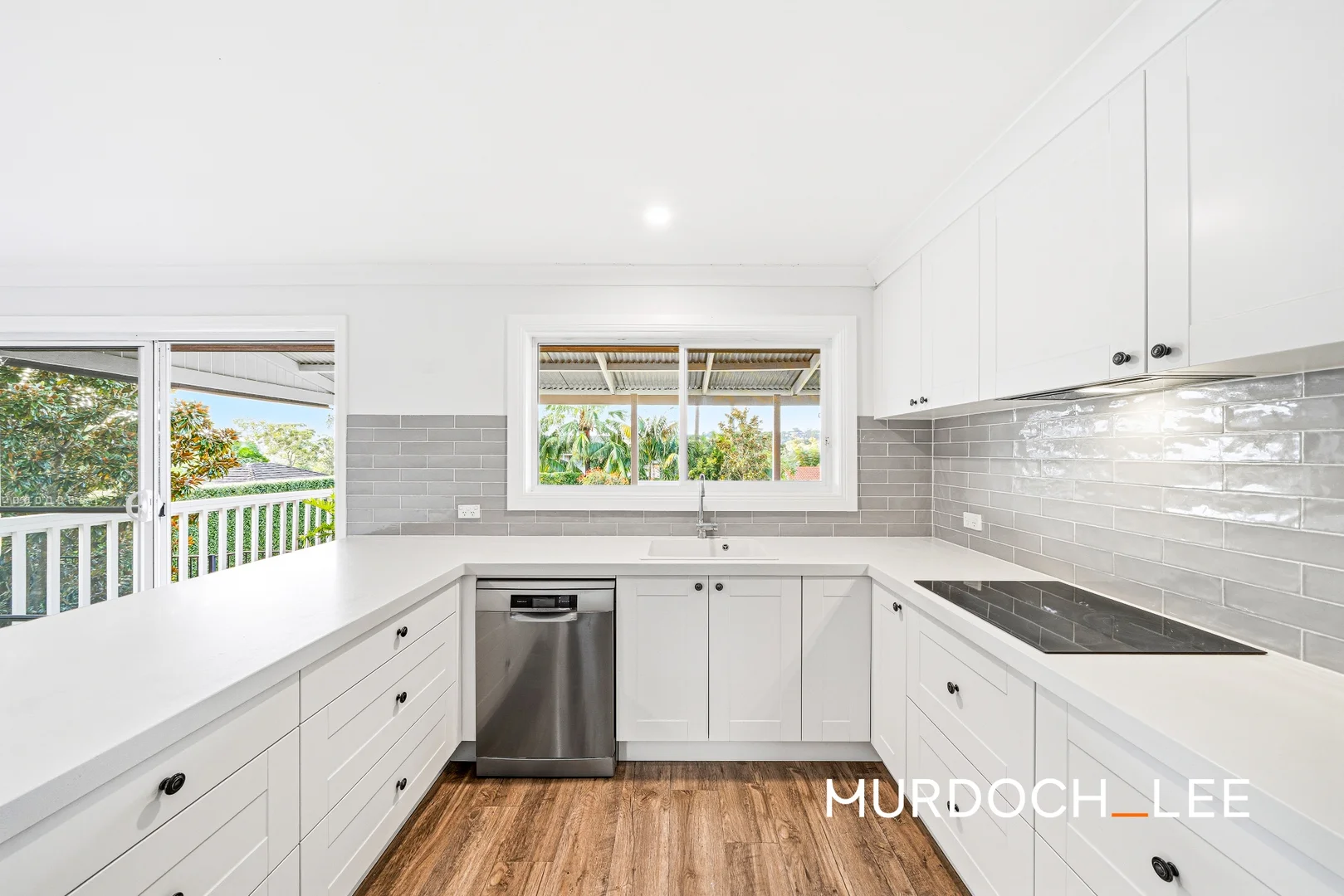 Additional image 5 of 33 Lockhart Avenue, Castle Hill NSW 2154