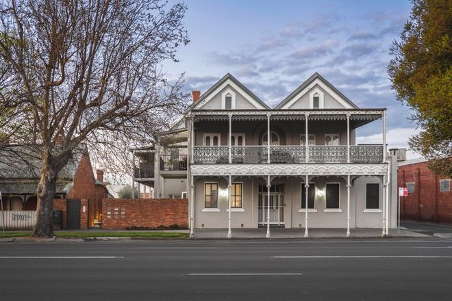 Picture of 2/430 Smollett Street, ALBURY NSW 2640