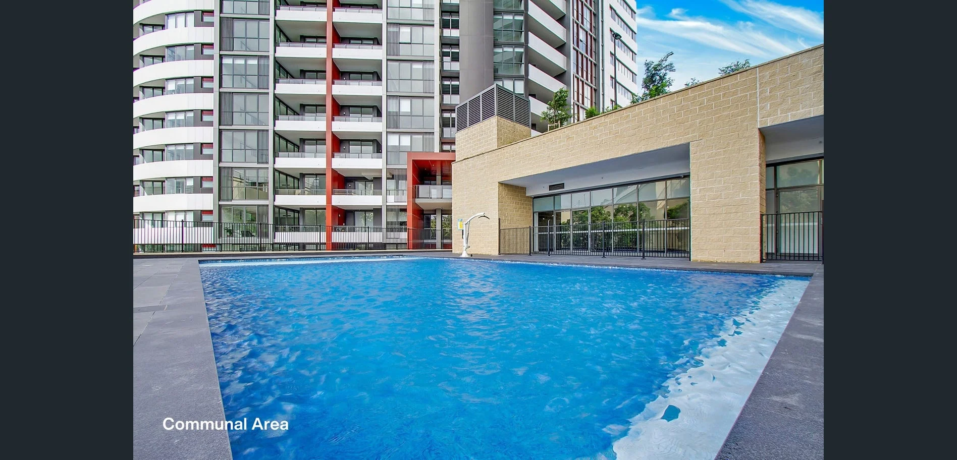 Additional image 8 of 1913/9 Gay Street, Castle Hill NSW 2154