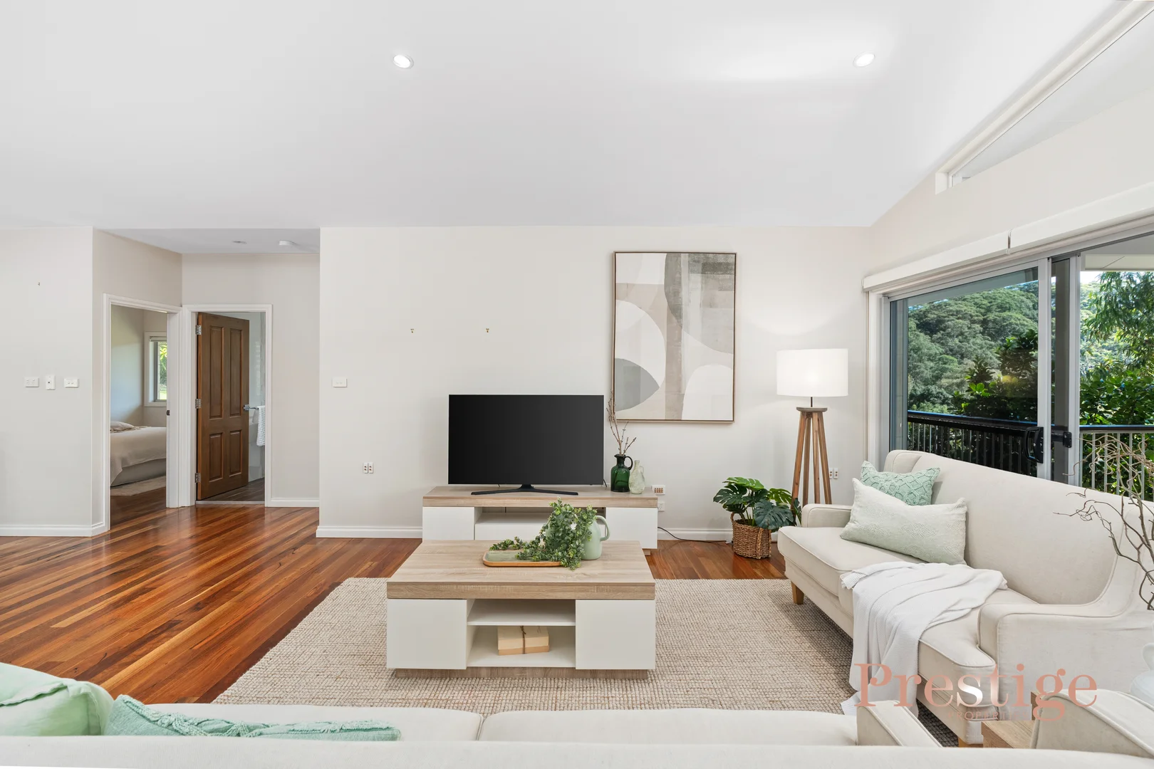 Additional image 5 of 46 Vicary Road, Terrigal NSW 2260