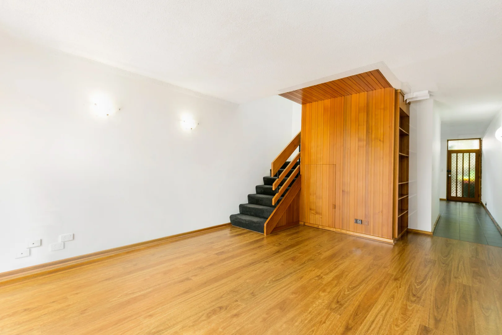 Additional image 7 of 30A Dukes Ln St, Adelaide SA 5000