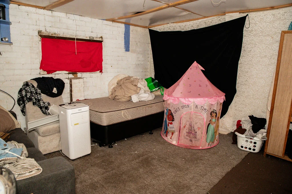 Additional image 25 of 12 Rogers Avenue, Katanning WA 6317