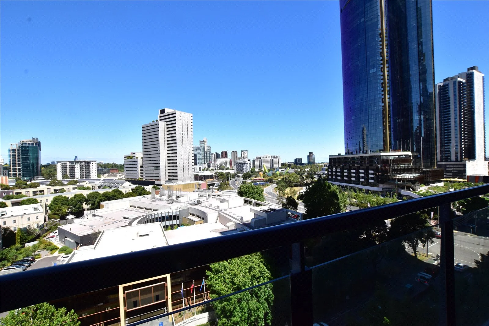 Additional image 11 of 98/38 Kavanagh Street, Southbank VIC 3006