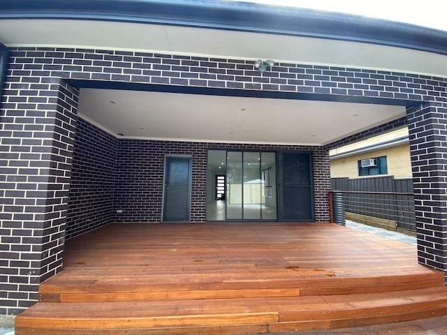 Additional image 9 of 80 Eldridge Rd, Condell Park NSW 2200
