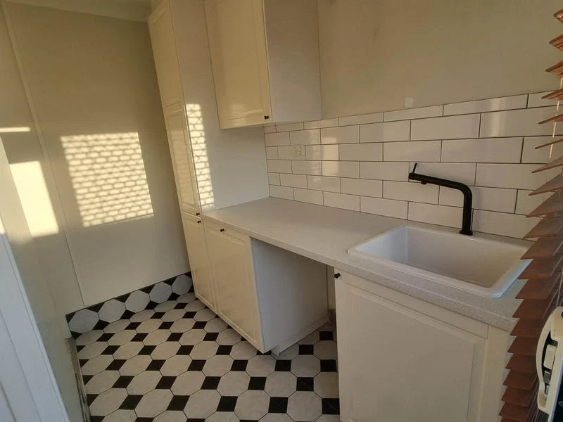 Additional image 15 of 34 San Sebastian Boulevard, Port Kennedy WA 6172