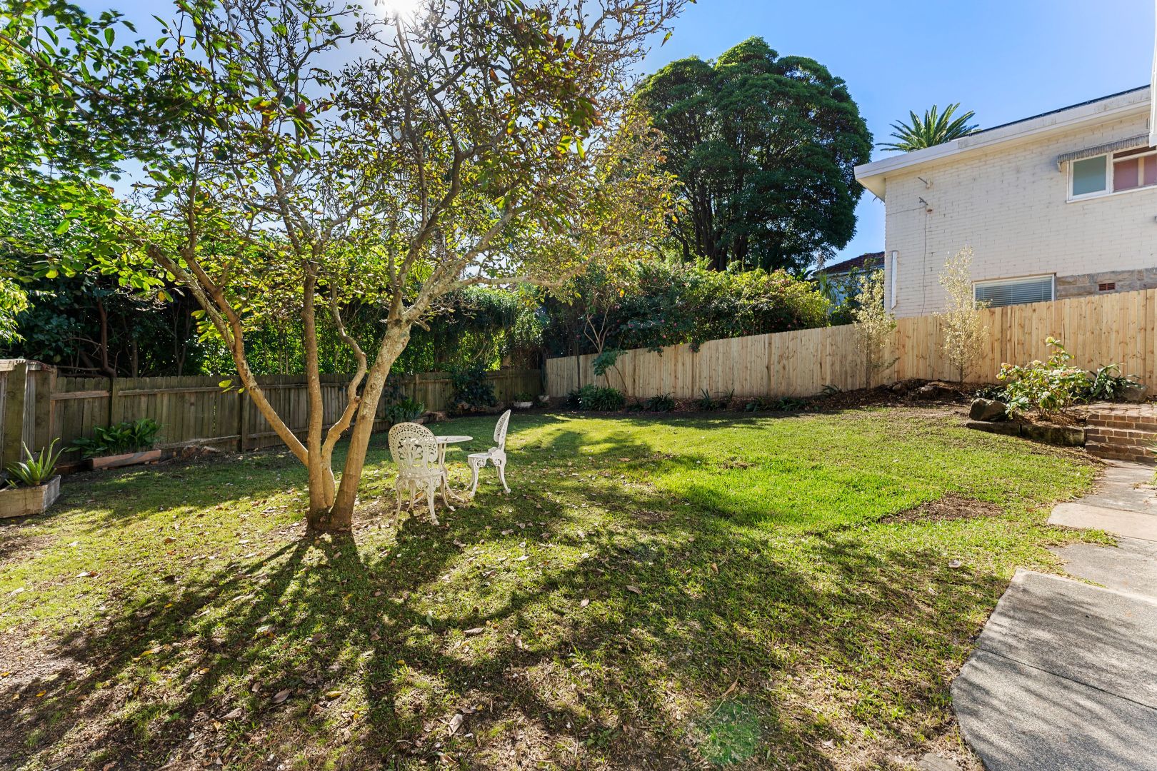 16 Boambillee Avenue, Vaucluse NSW 2030, Image 2