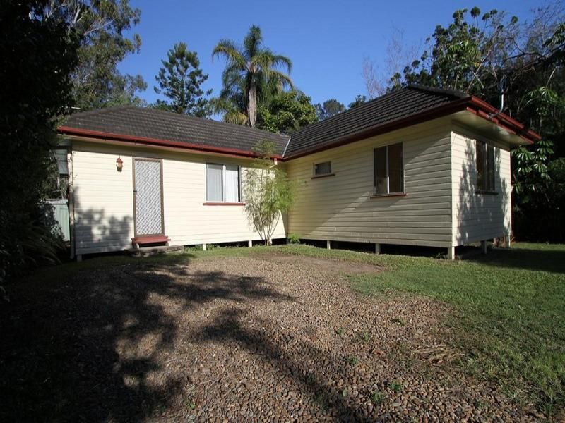 3 bedrooms House in 37 Penarth St RUNCORN QLD, 4113