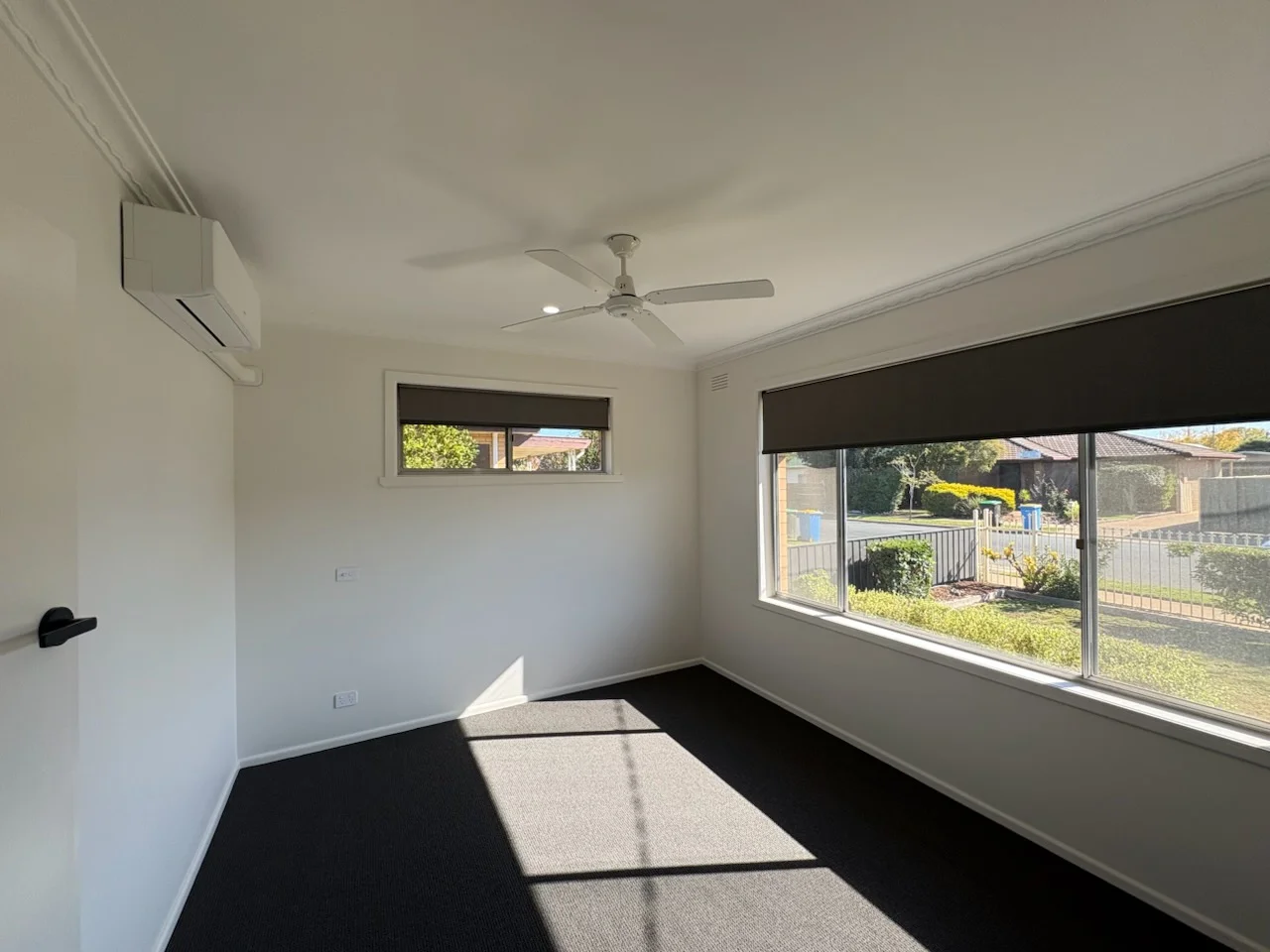 Additional image 2 of 16 Sheppard Street, Shepparton VIC 3630