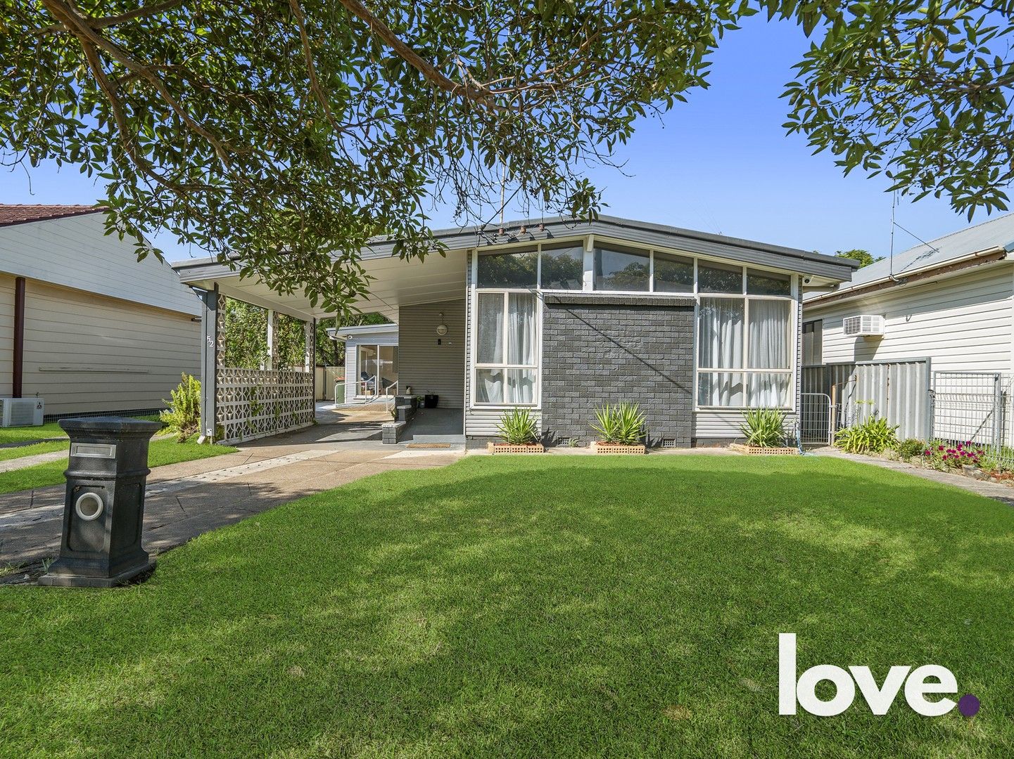 52 Sixth Street, Boolaroo NSW 2284, Image 0