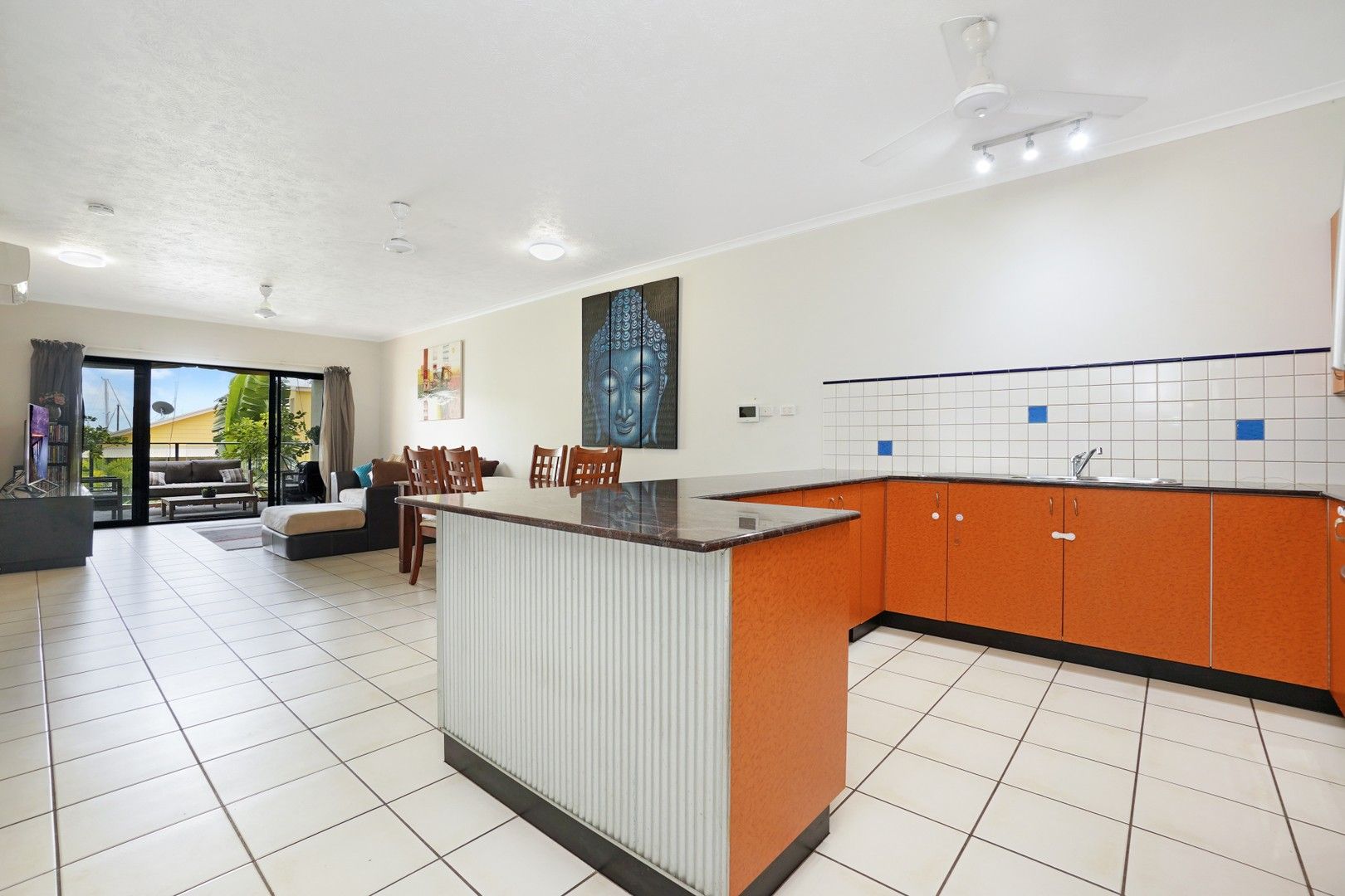 12/9 Dinah Court, Stuart Park NT 0820, Image 1