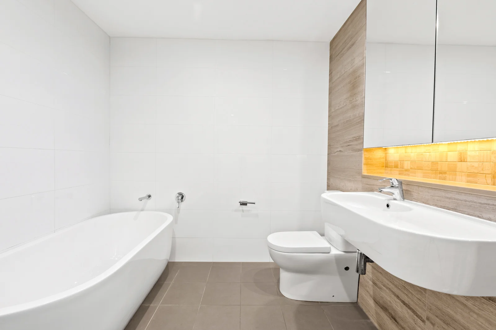 Additional image 6 of 1/1 Monash Road, Gladesville NSW 2111