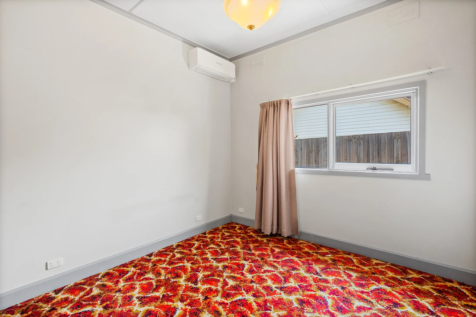 Additional image 7 of 30 Sheridan Avenue, Frankston VIC 3199