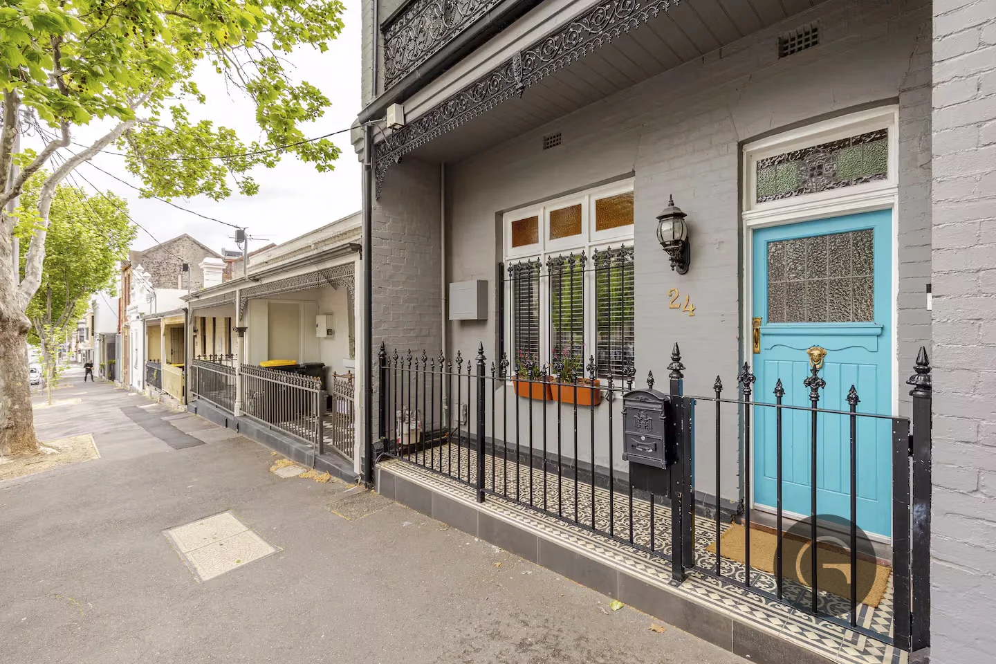 Additional image 14 of 24 Rathdowne Street, Carlton VIC 3053