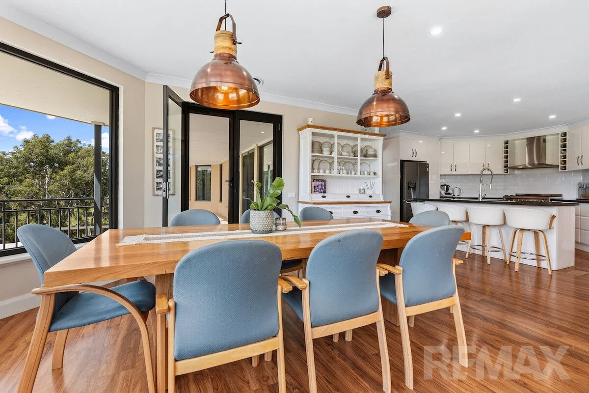 Additional image 10 of 62 Riverview Drive, Moorong NSW 2650