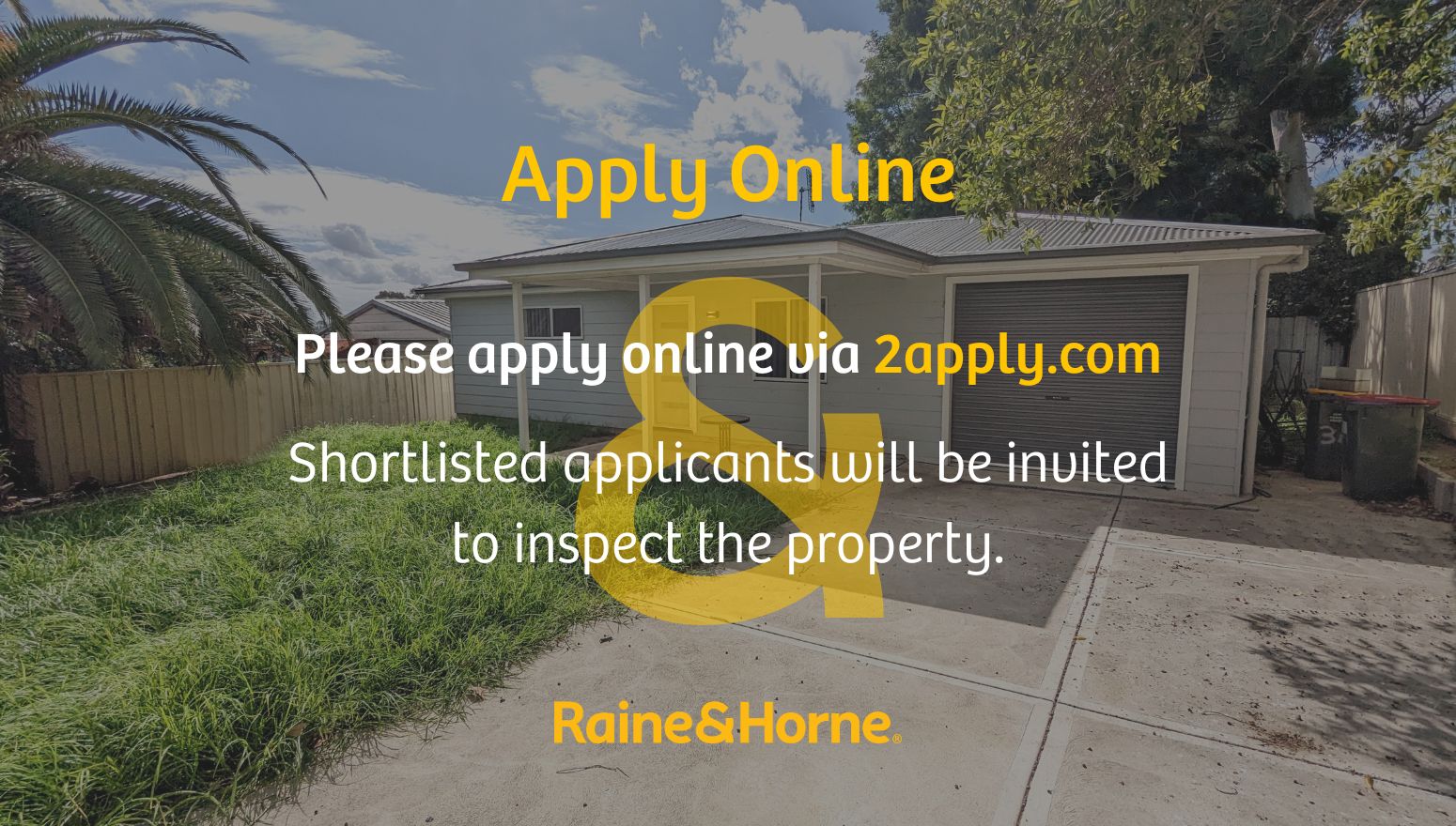 3A Wermol Street, Kurri Kurri NSW 2327 Apartment For Rent Domain