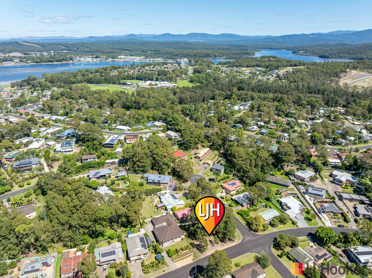 Additional image 6 of 31 Karoola Crescent, Surfside NSW 2536