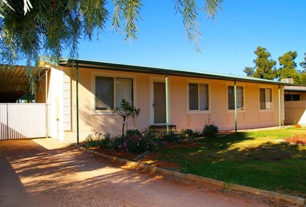 20 Murray Price Drive, Renmark SA 5341