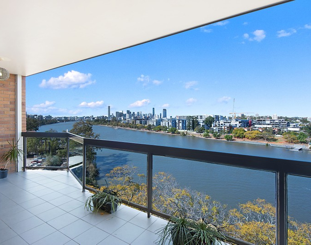 22/26 Archer Street, Toowong QLD 4066