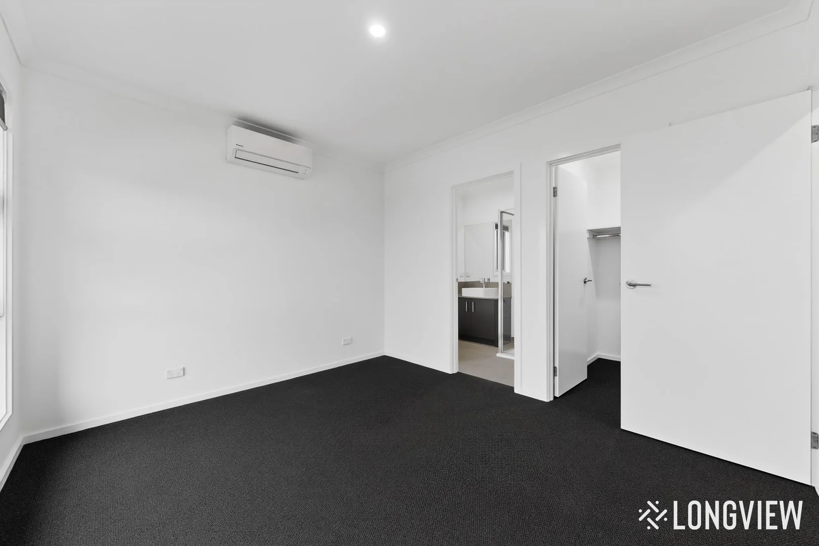 Additional image 6 of 10 Rivulet Street, Sunbury VIC 3429