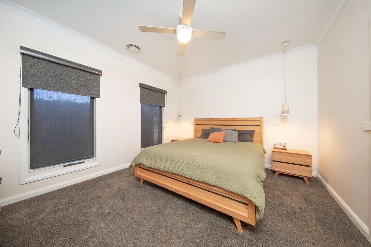 Additional image 12 of 94 Forest Street, Koondrook VIC 3580