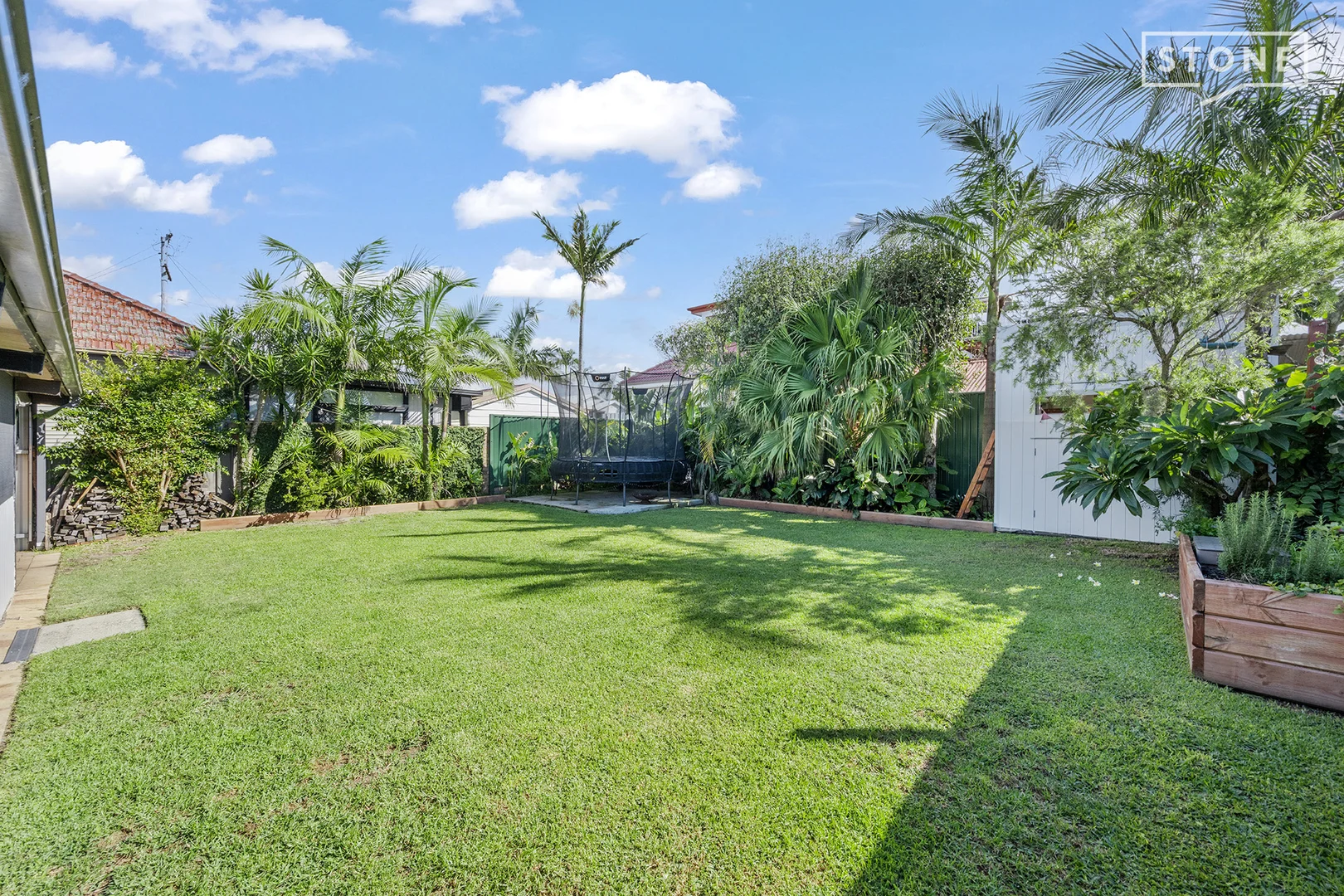 Additional image 12 of 91 Cowlishaw Street, Redhead NSW 2290