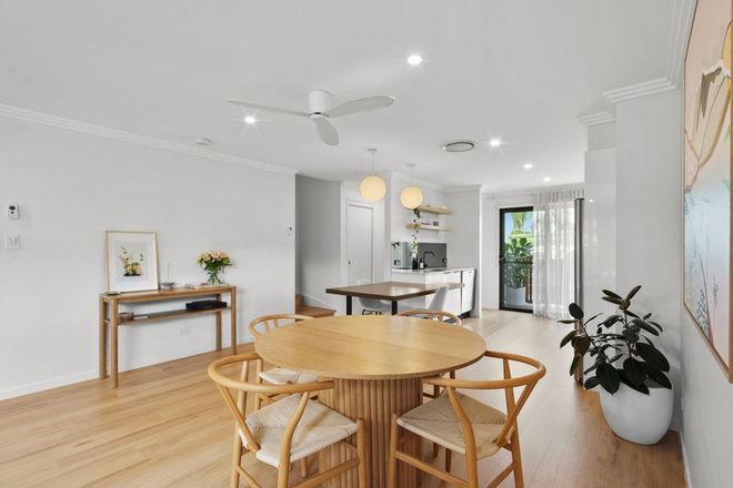 1/3 Denman Street Greenslopes 4120 - Image 4