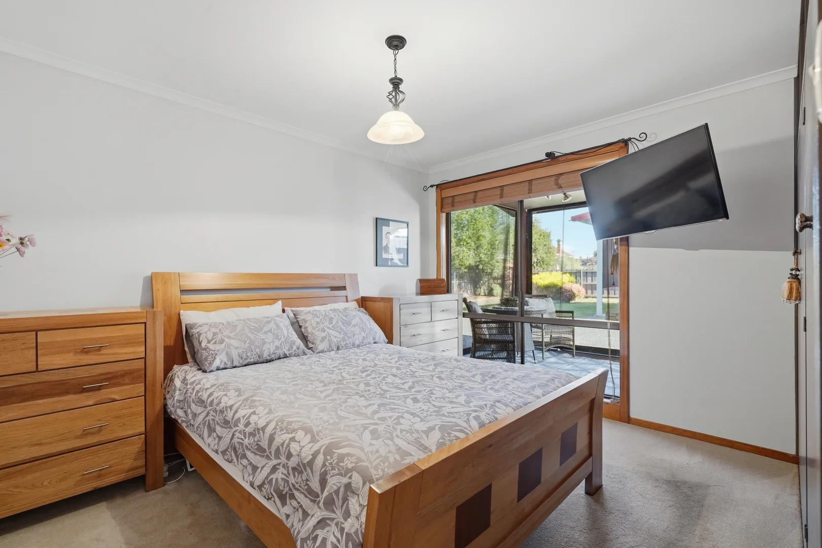 Additional image 6 of 46 Herbert Street, Invermay TAS 7248