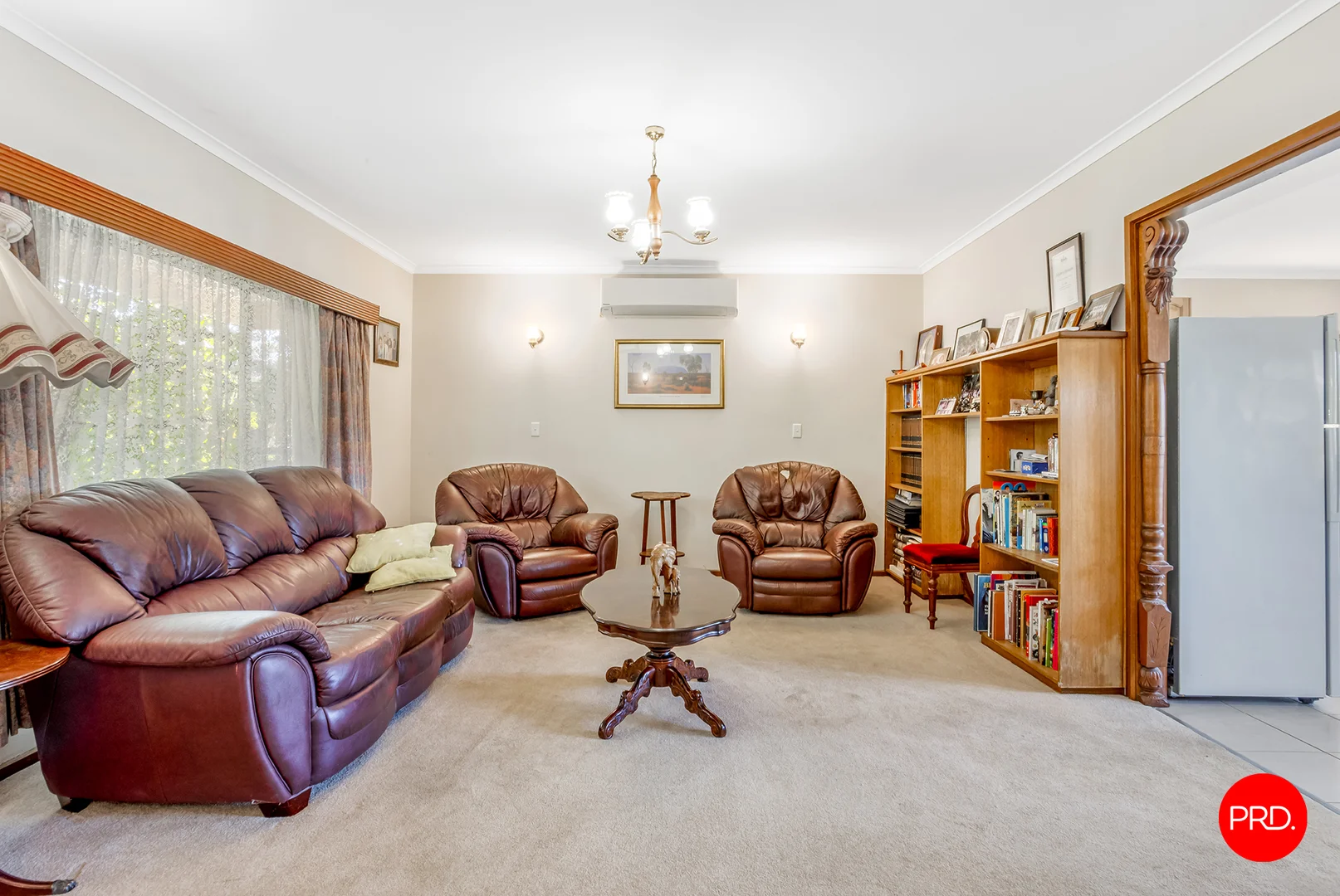 Additional image 4 of 55 Laanecoorie-Newbridge Road, Newbridge VIC 3551