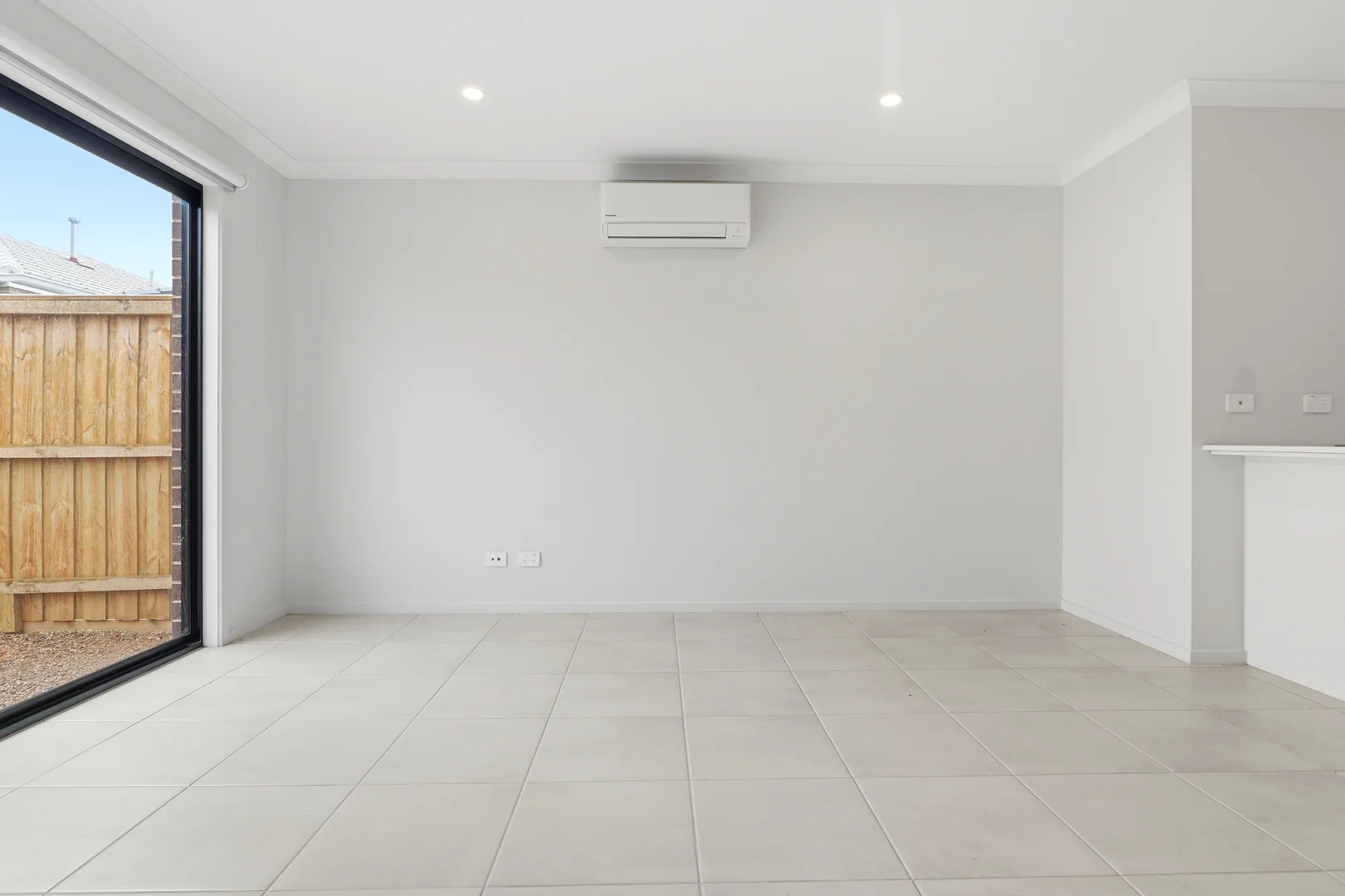 Additional image 6 of 26 Greyhound Drive, Wyndham Vale VIC 3024