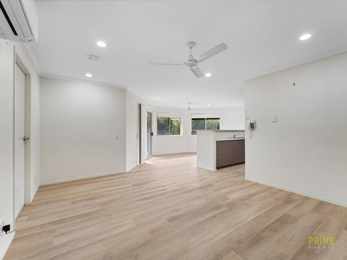 Additional image 9 of Villa 301/74-98 Emerald Park Way, Urangan QLD 4655